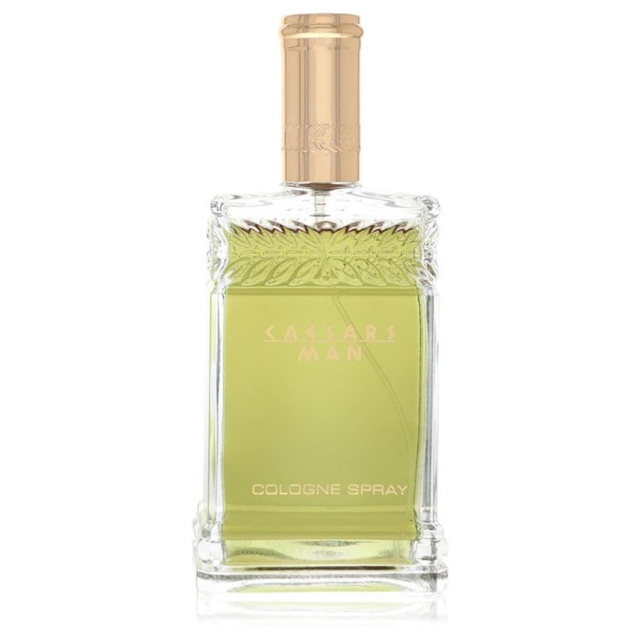 عطر قيصر قيصر Caesars
