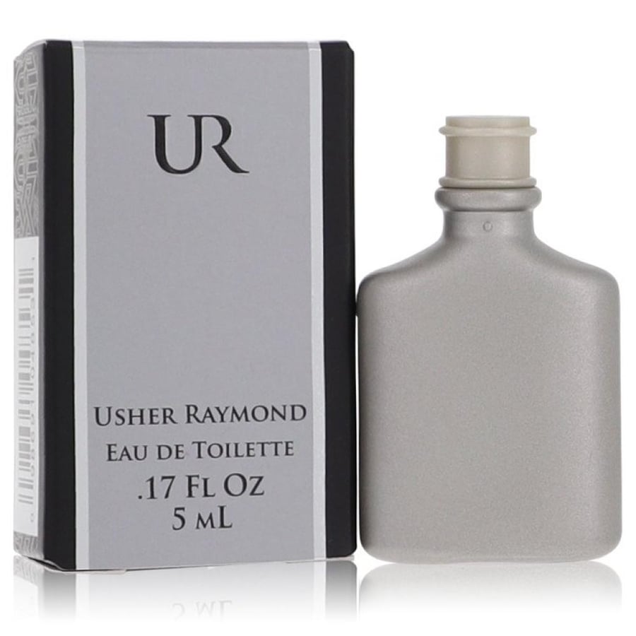 عطر أشر يو آر أشر Usher 5 مل