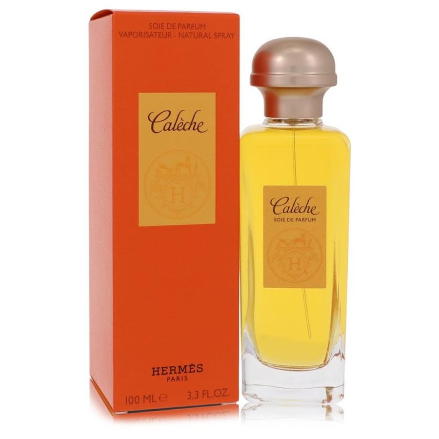 عطر كاليتشي هيرميس Hermes 100 مل