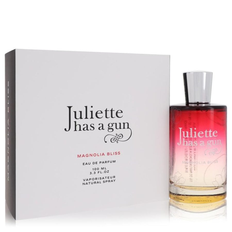 عطر جولييت هاز أ غن ماغن Juliette 100 مل