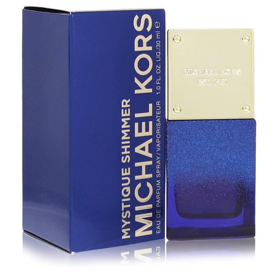 عطر ميستيك شيمر مايكل كو Michael Kors 30 مل