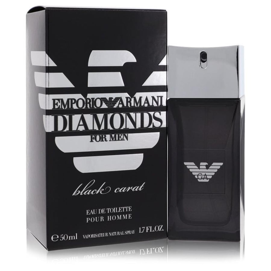 عطر إمبوريو أرماني دايمو Giorgio Armani