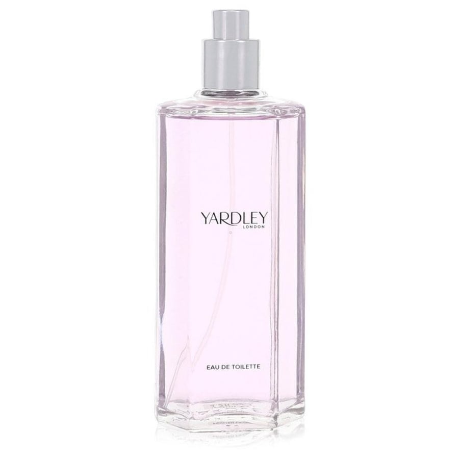 عطر إنجليش لافندر ياردلي Yardley London ١٢٥ مل