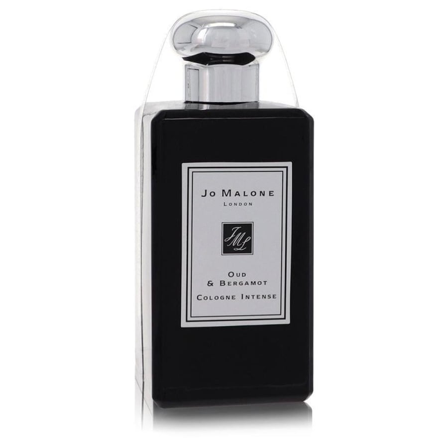 عطر جو مالون عود وبرغموت Jo Malone 100 مل