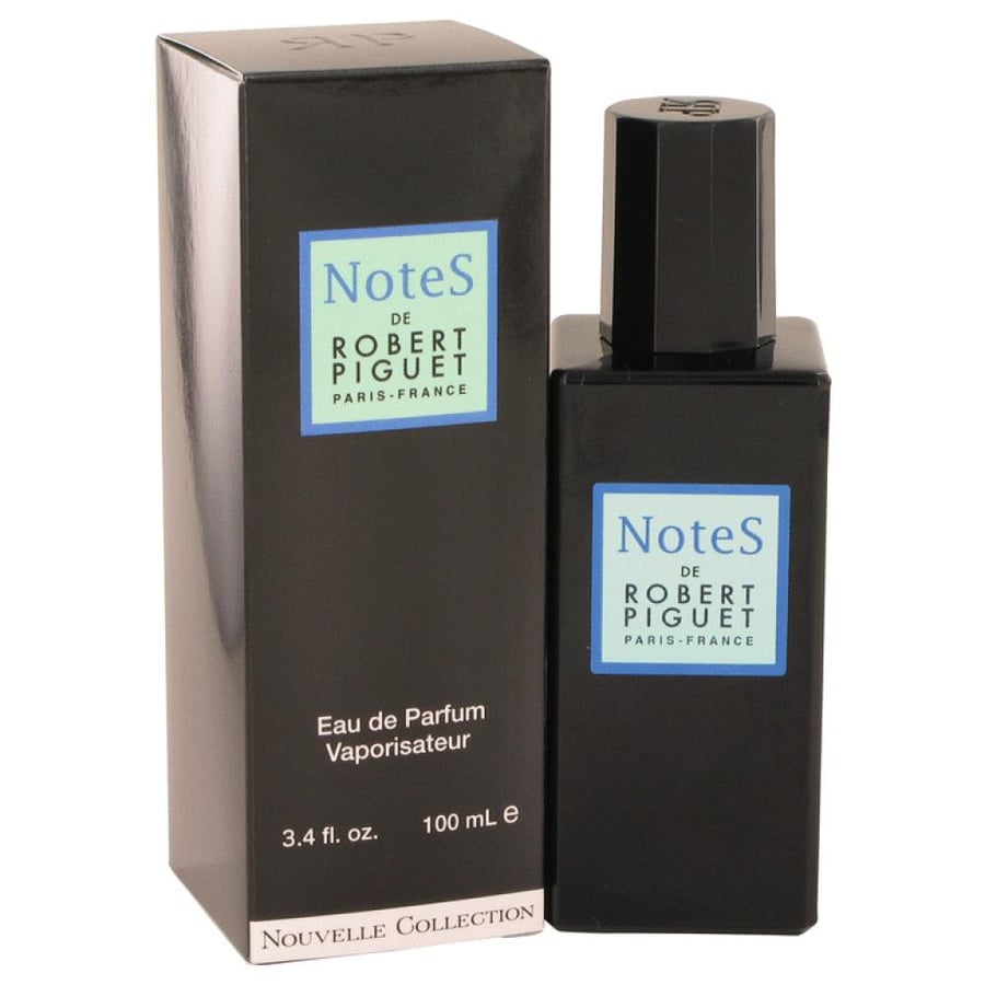 عطر ملاحظات روبرت بيجيه Robert Piguet