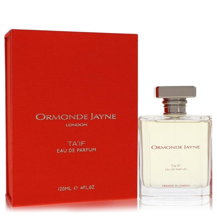 عطر أورموند جاين طائف أو Ormonde Jayne 118 مل