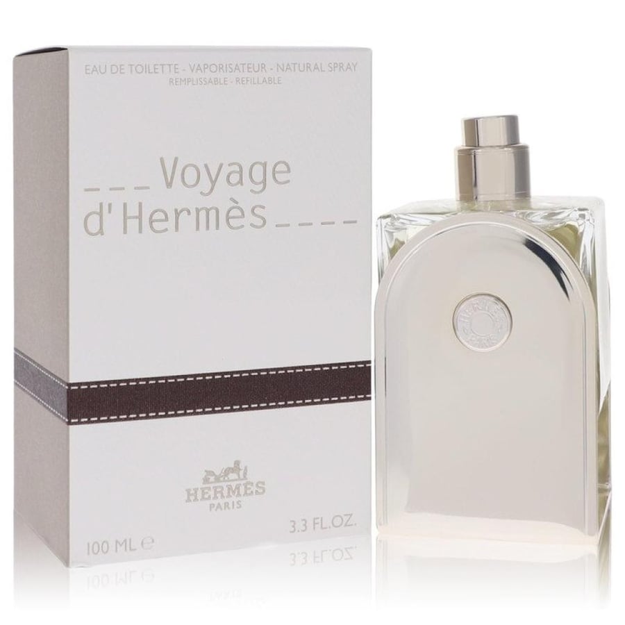 عطر فويج دي هيرميس هيرمي Hermes 100 مل