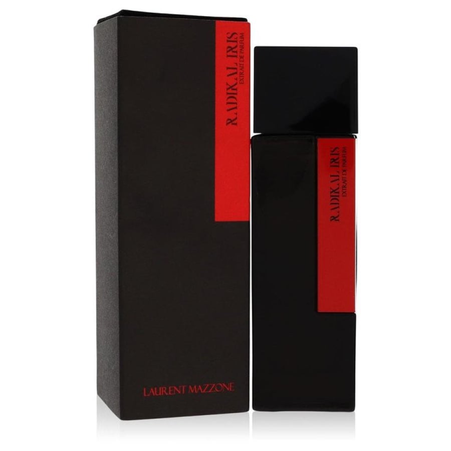 عطر راديكال إيريس لوران Laurent Mazzone 100 مل