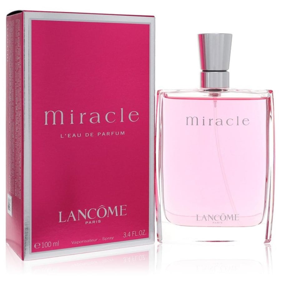 عطر ميركل لانكوم Lancome 100 مل