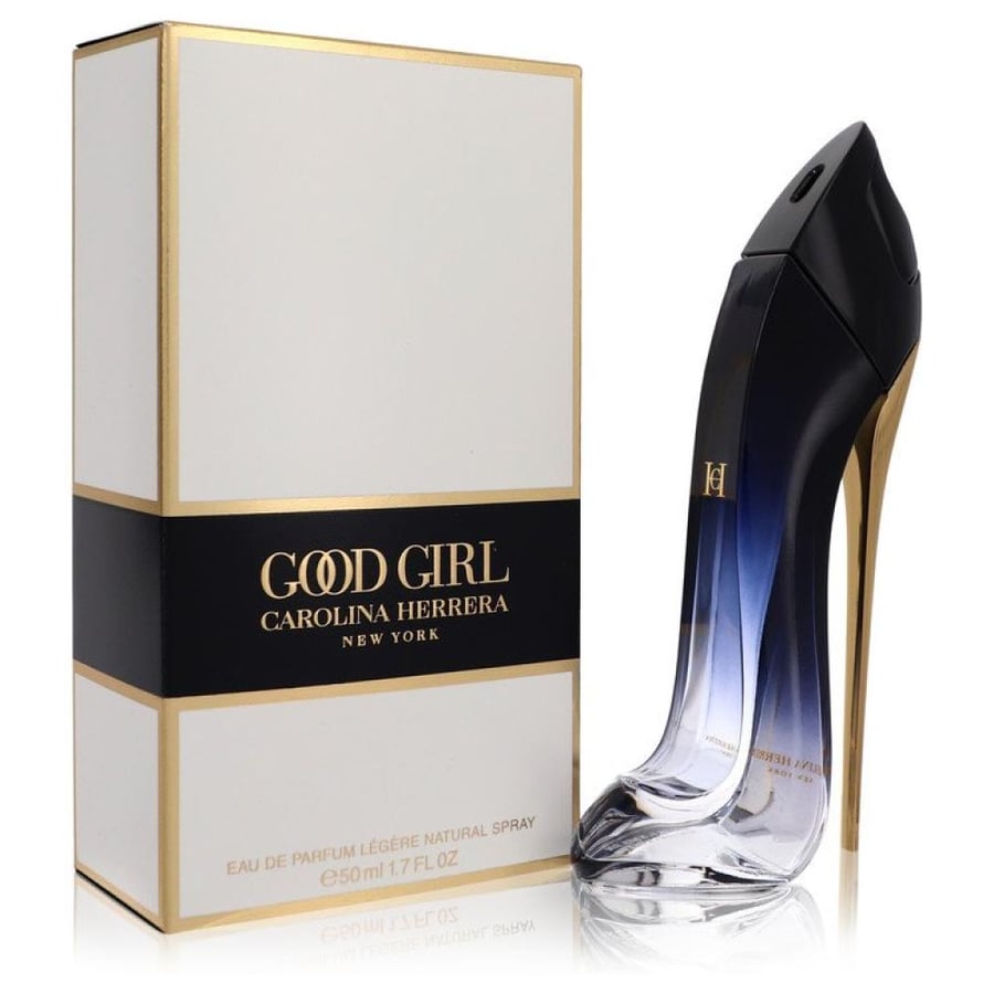 عطر غود غيرل ليجير كارول Carolina Herrera 50 مل