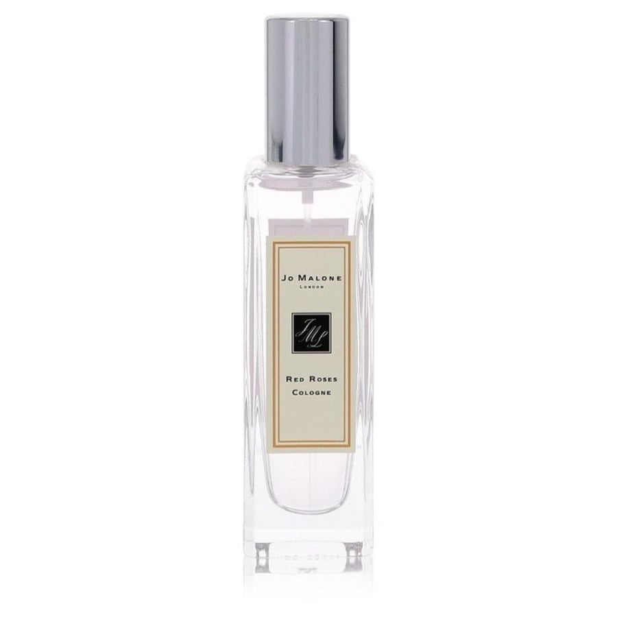 عطر جو مالون الورود الحم Jo Malone
