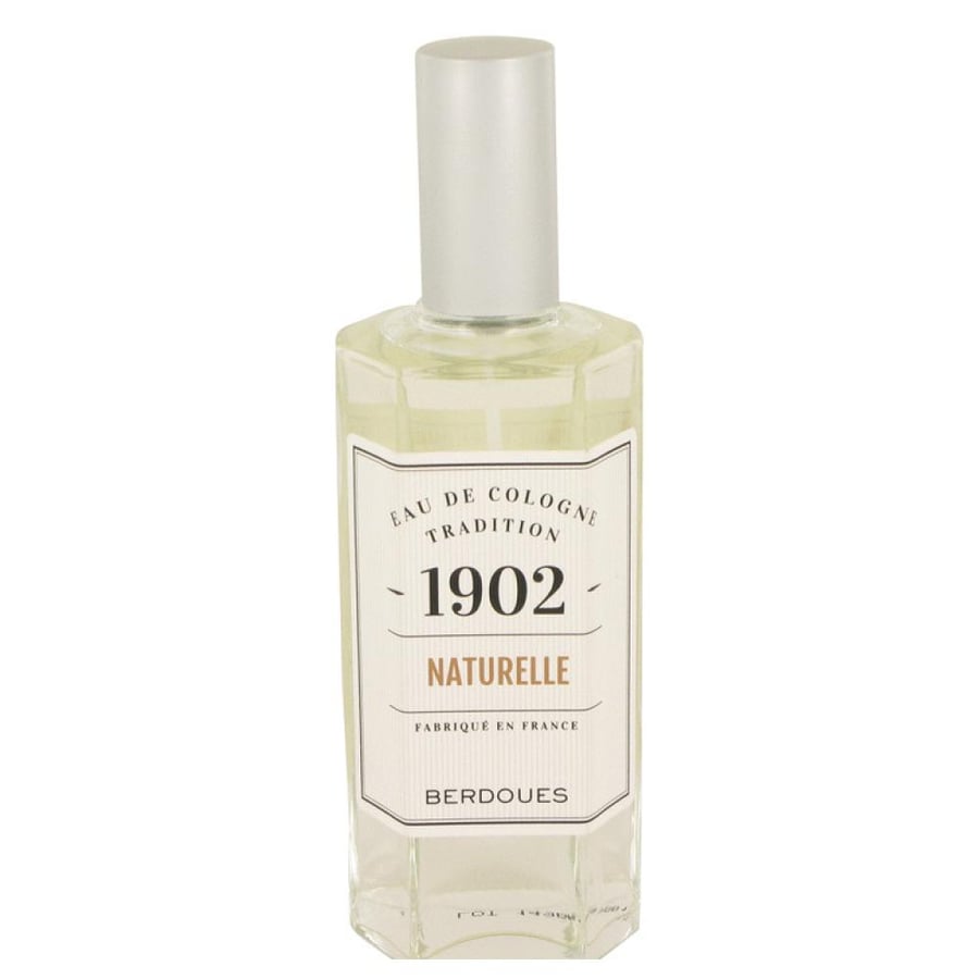 عطر 1902 طبيعي بيردوس Berdoues