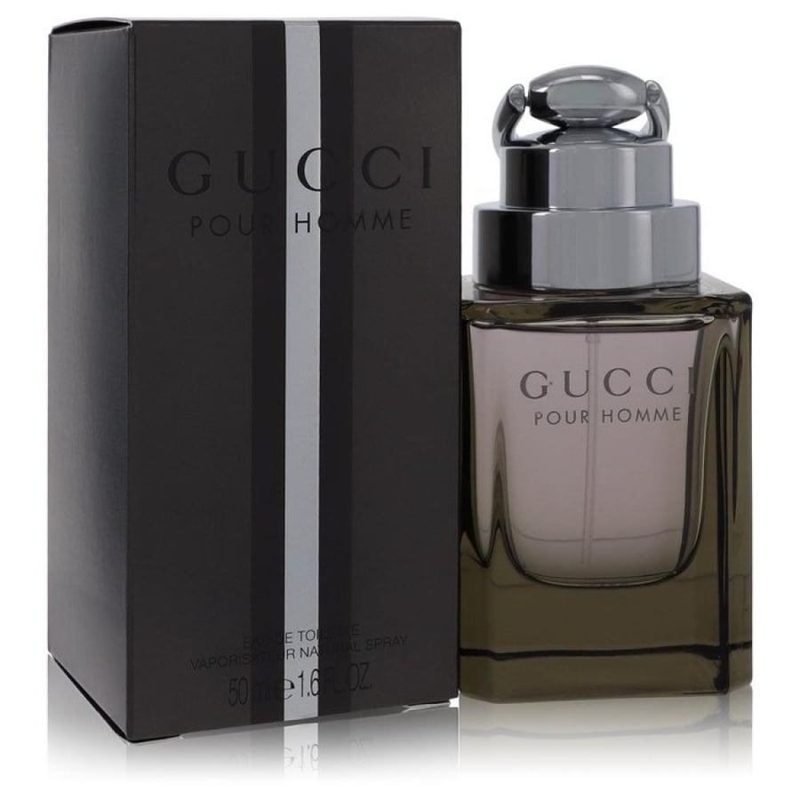عطر غوتشي جديد غوتشي Gucci