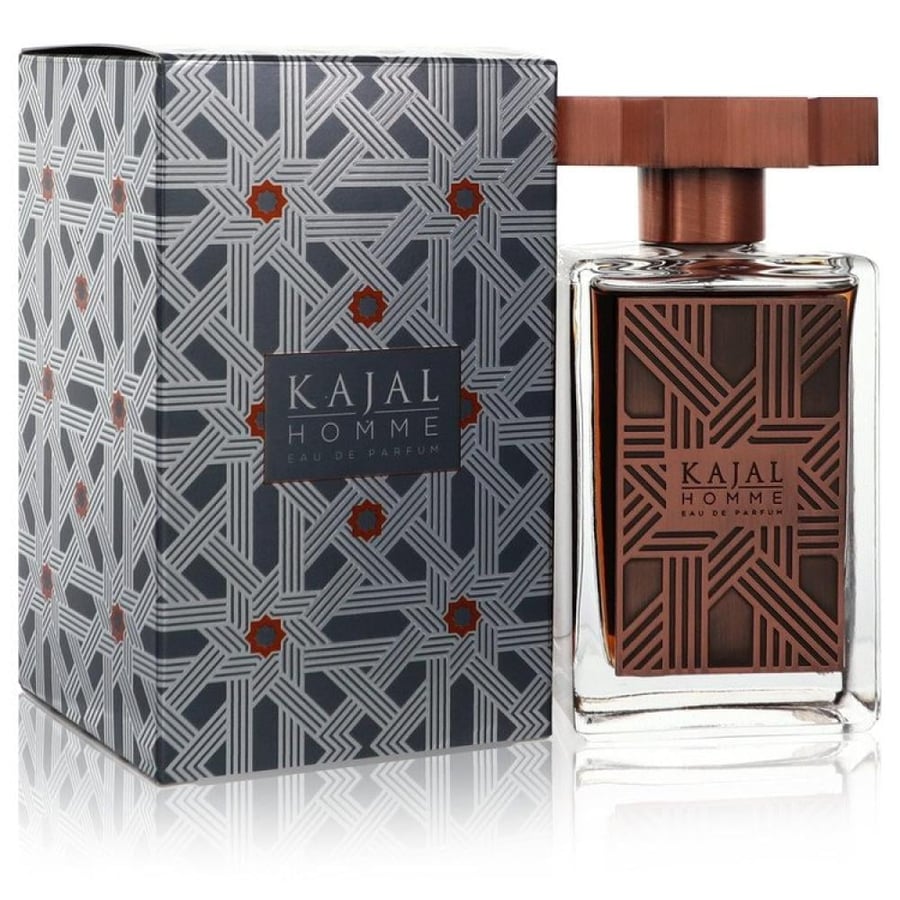 عطر كاجال هوم كاجال Kajal 100 مل