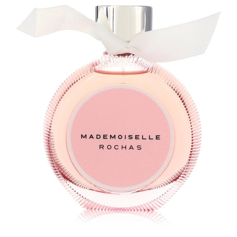 عطر مادموازيل روشاس روشا Rochas 90 مل