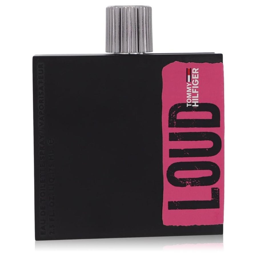عطر لاود تومي هيلفيغر Tommy Hilfiger 75 مل