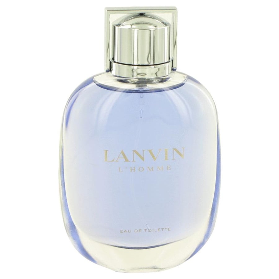 عطر لانفين لانفين Lanvin