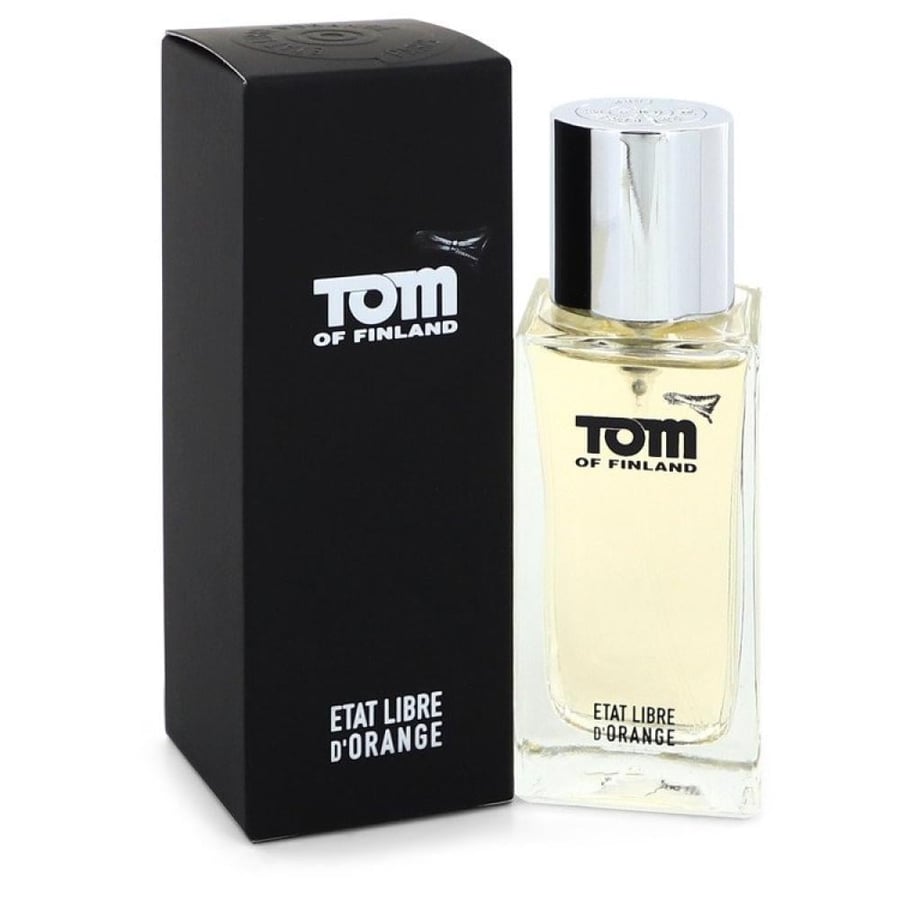 عطر توم الفنلندي من Etat Libre DOrange 50 مل