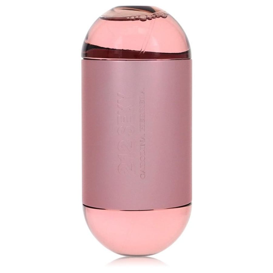 عطر 213 كارولينا هيريرا Carolina Herrera 100 مل