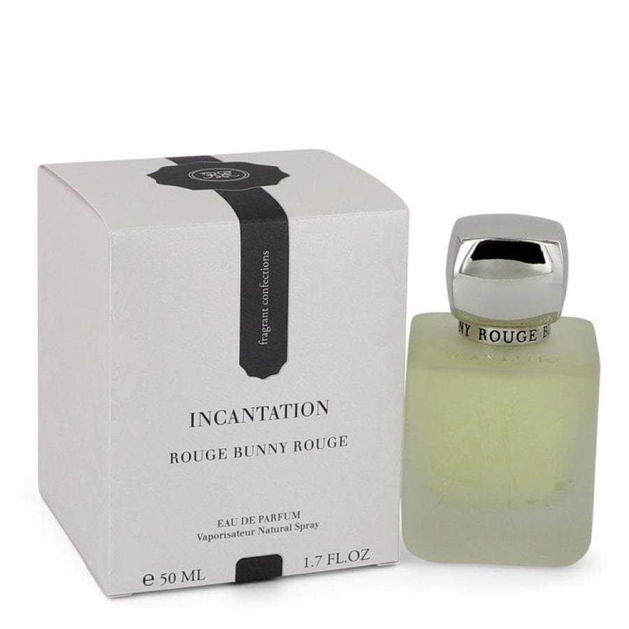 عطر تعويذة روج روج باني Rouge Bunny 50 مل