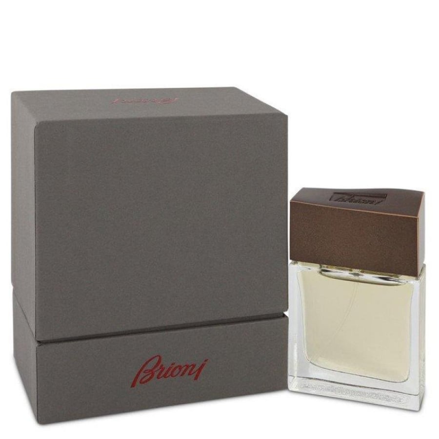 عطر عطر بريوني أو دي بار Brioni 30 مل