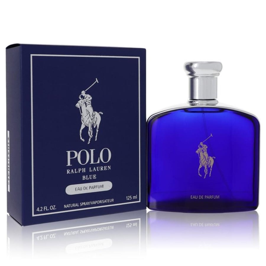 عطر بولو بلو رالف لورين Ralph Lauren