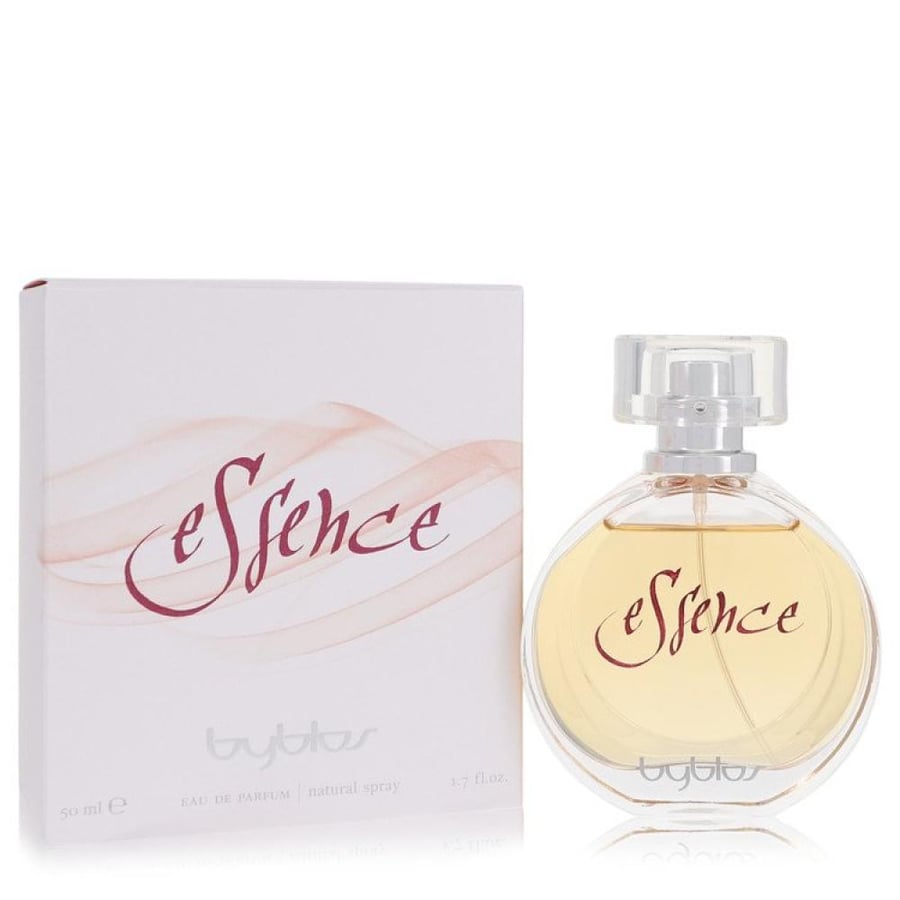 عطر بيبلوس جوهر بيبلوس Byblos