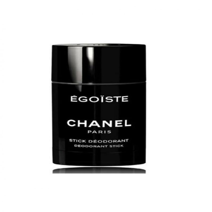 عناية شانيل إيجويست بور أو Chanel 75 مل