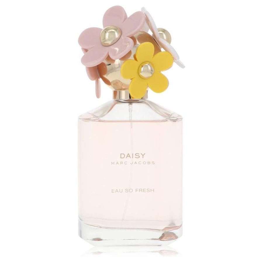 عطر ديزي أو سو فريش مارك Marc Jacobs