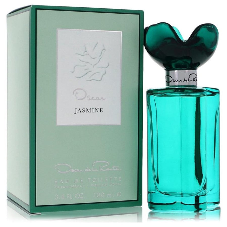 عطر أوسكار ياسمين أوسكار Oscar De La Renta 100 مل