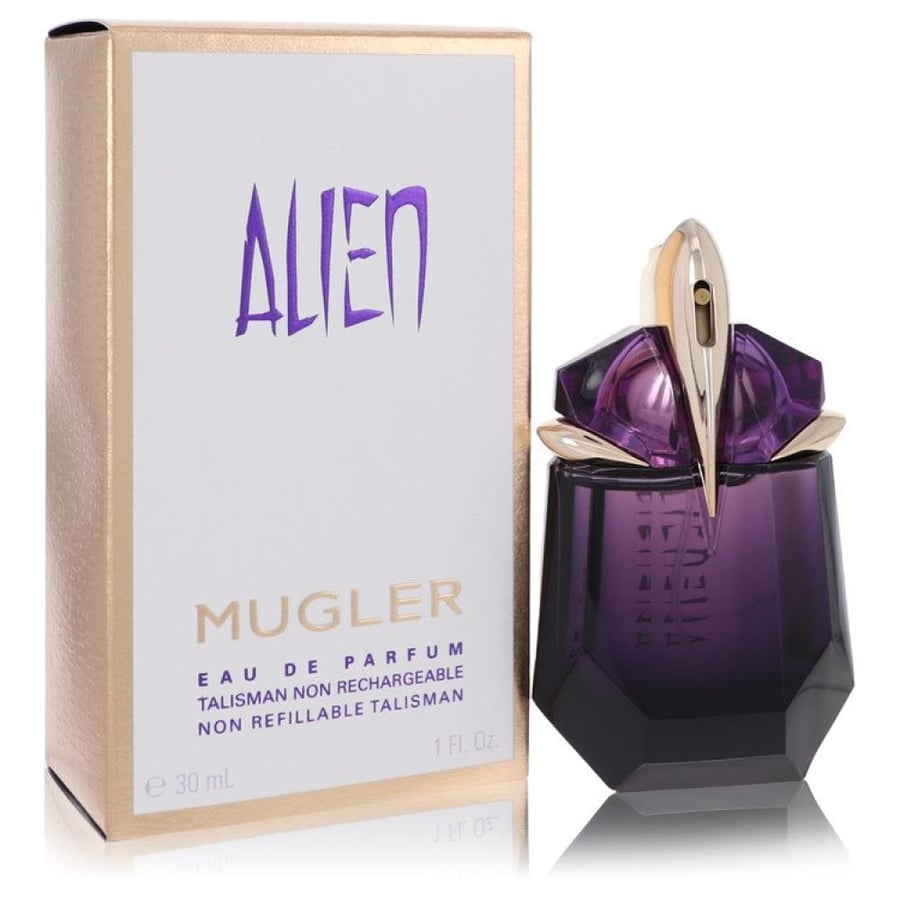 عطر ألين تيري موغلر Thierry Mugler
