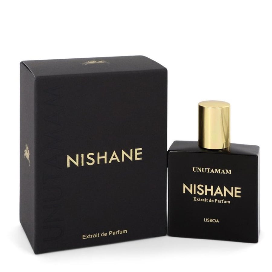 عطر نيشاني أونوتامام نيش Nishane 30 مل