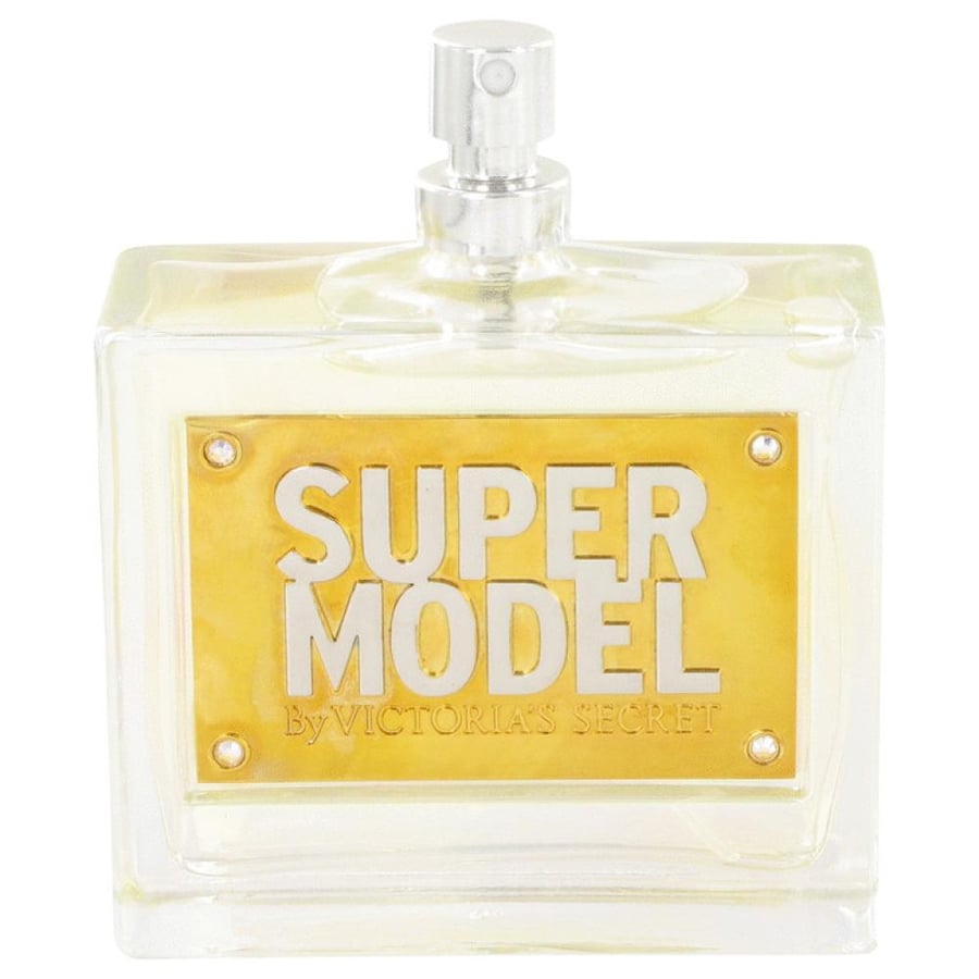 عطر سوبرموديل فيكتوريا س Victorias Secret 75 مل