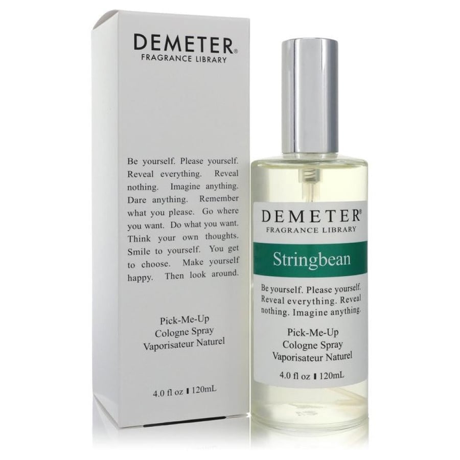 عطر ديميتر سترينغ بين دي Demeter 120 مل