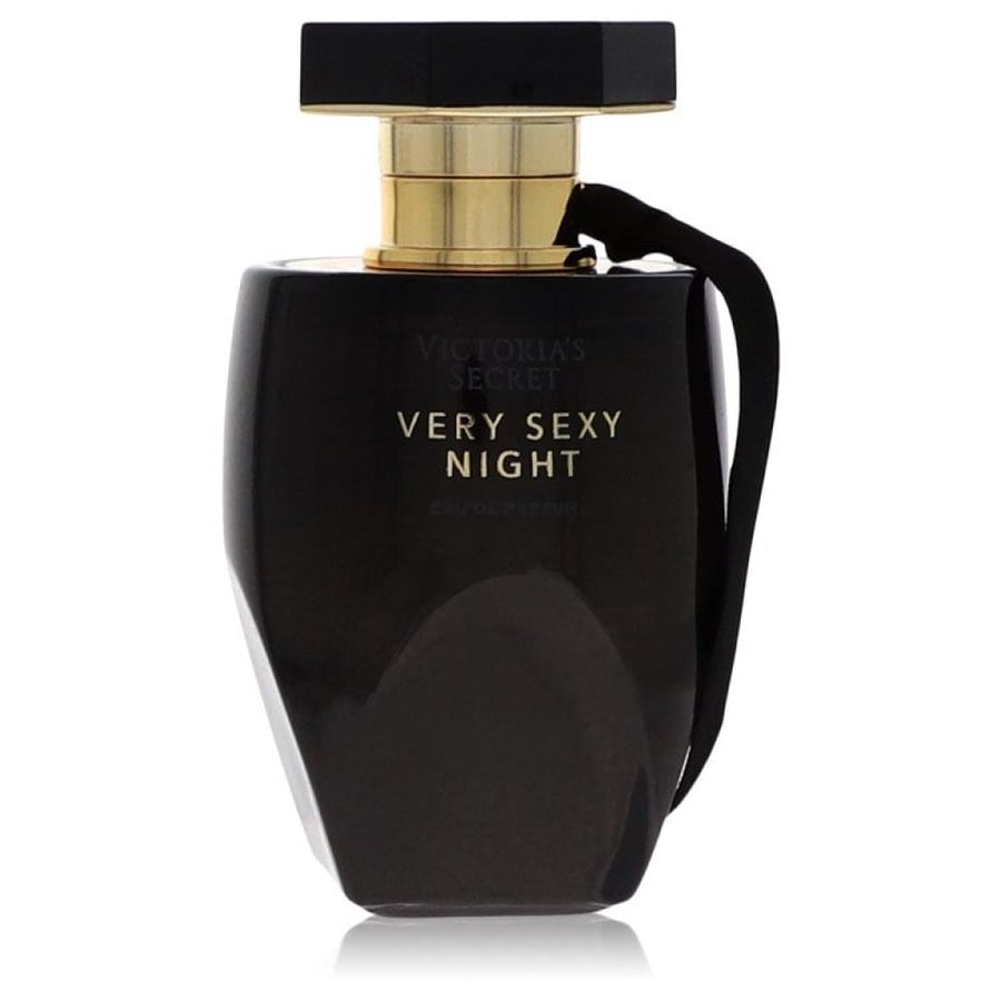 عطر ليلة رائعة فيكتوريا Victorias Secret 50 مل
