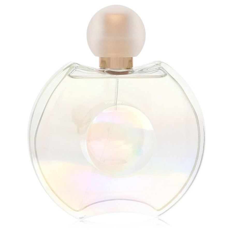 عطر إليزابيث إيل إيفر إل Elizabeth Taylor 100 مل