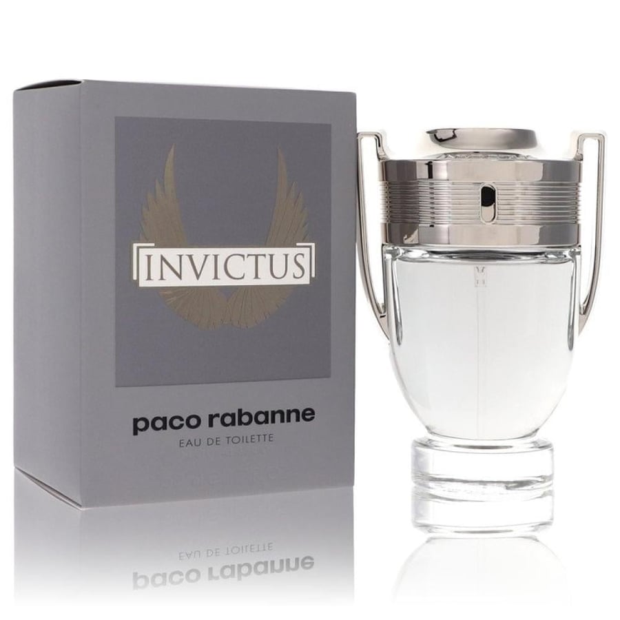 عطر إنفكتوس باكو رابان Paco Rabanne 50 مل