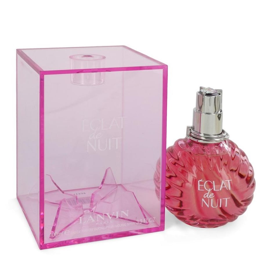 عطر إكلا دي نويت لانوين Lanvin 100 مل