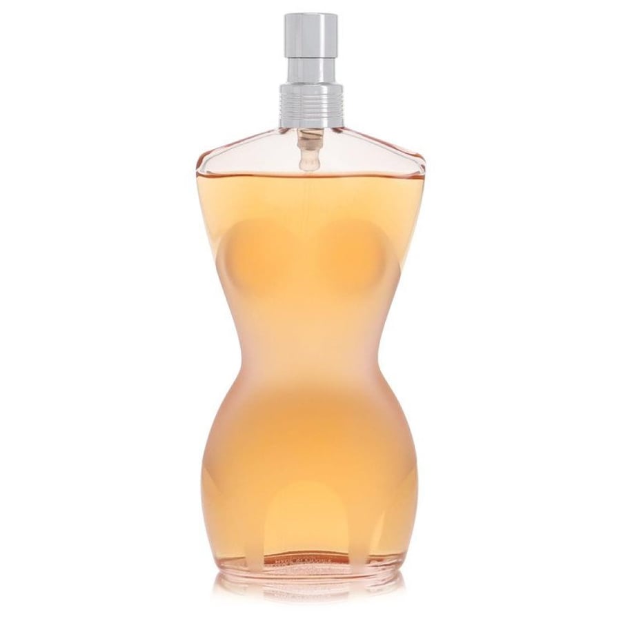 عطر جان بول غوتييه جان ب Jean Paul Gaultier 100 مل