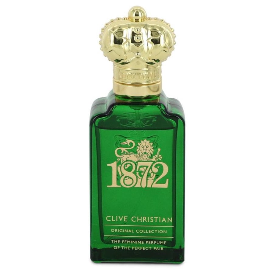 عطر كلايف كريستيان 1872 Clive Christian 50 مل