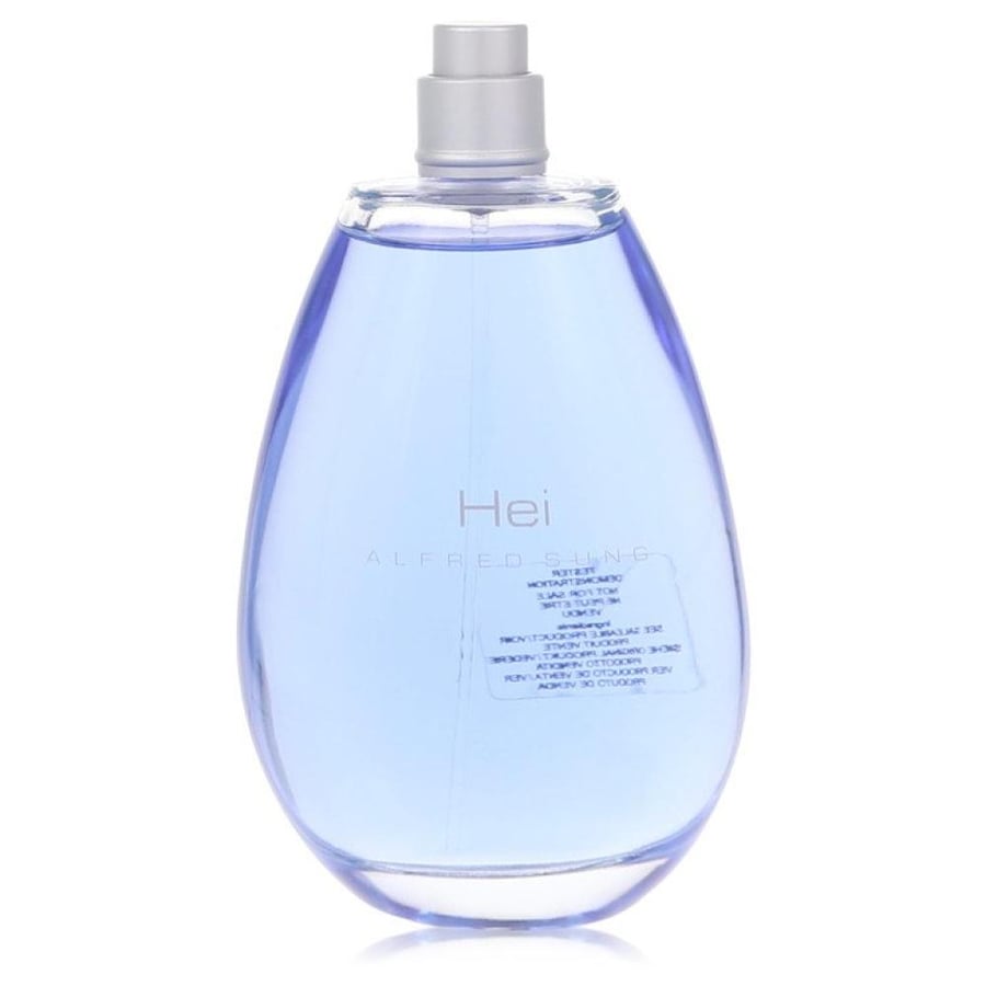 عطر هاي ألفريد سونغ Alfred Sung