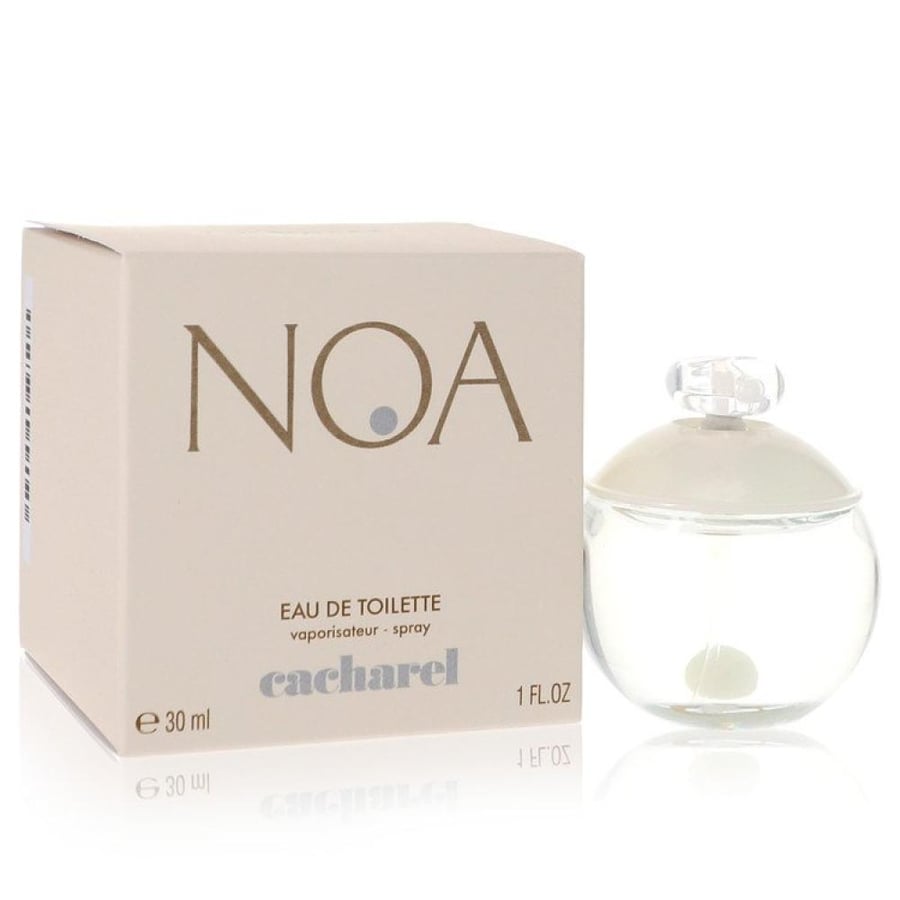 عطر نوا كاشاريل Cacharel 30 مل