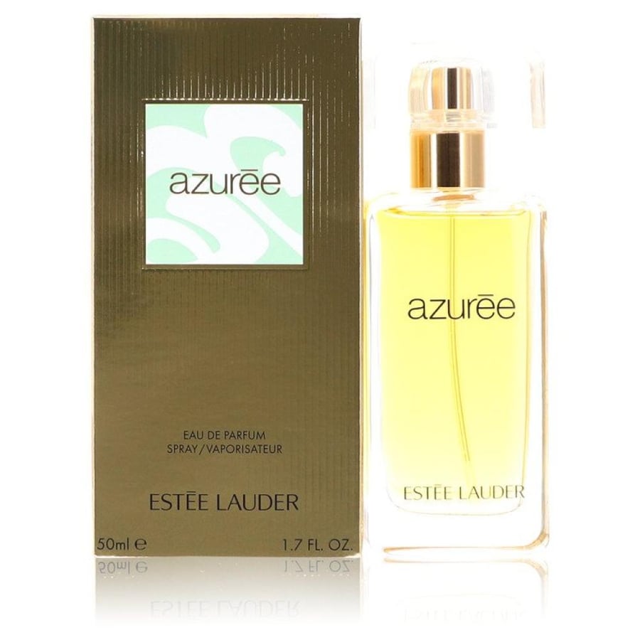 عطر أزورى إستي لودر Estee Lauder 50 مل