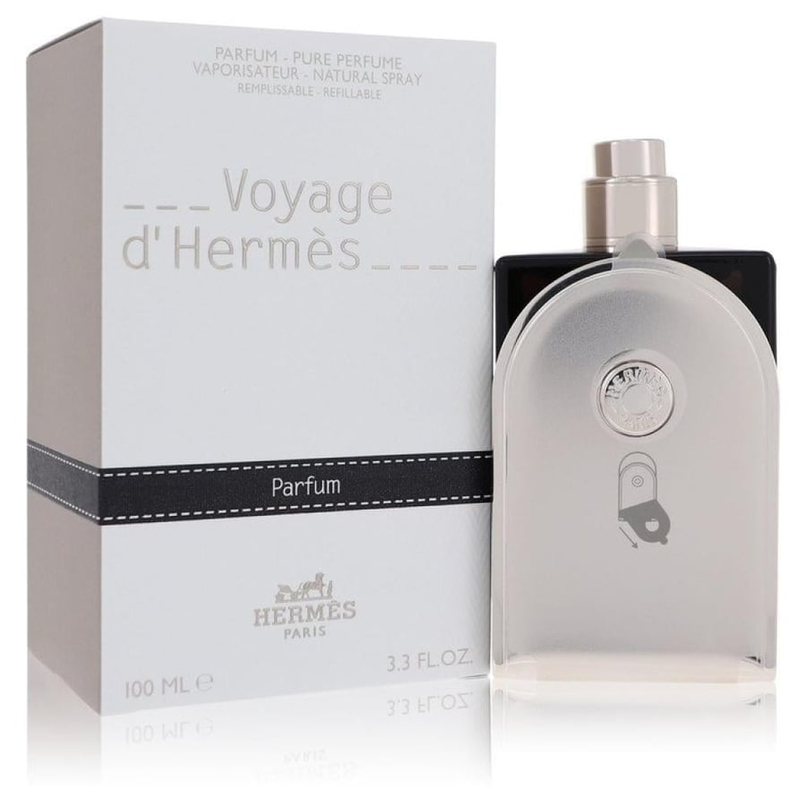 عطر رحلة هيرميس هيرميس Hermes