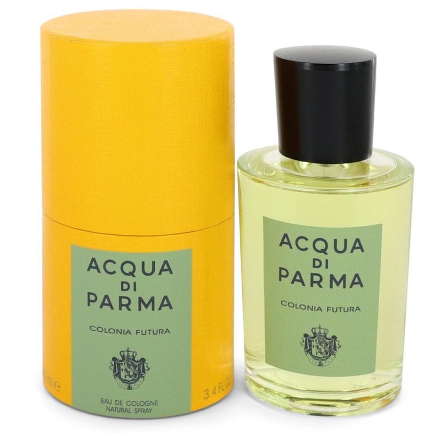 عطر أكوا دي بارما كولوني Acqua Di Parma 100 مل