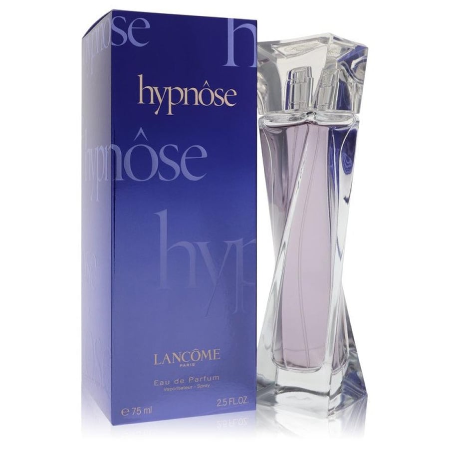 عطر هيبونوز لانكوم Lancome 75 مل
