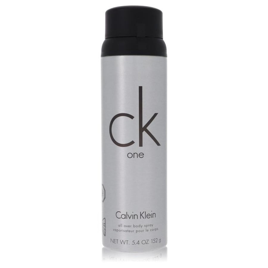 عناية سي كيه وان كالفن كلا Calvin Klein 154 مل