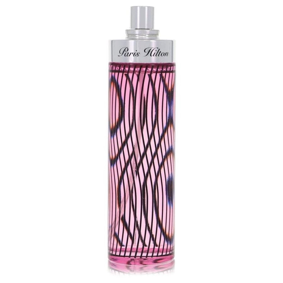 عطر باريس هيلتون باريس ه Paris Hilton