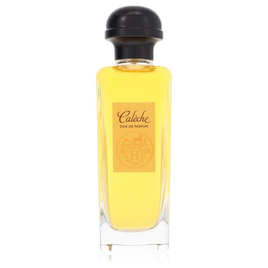 عطر كاليتشي هيرميس Hermes