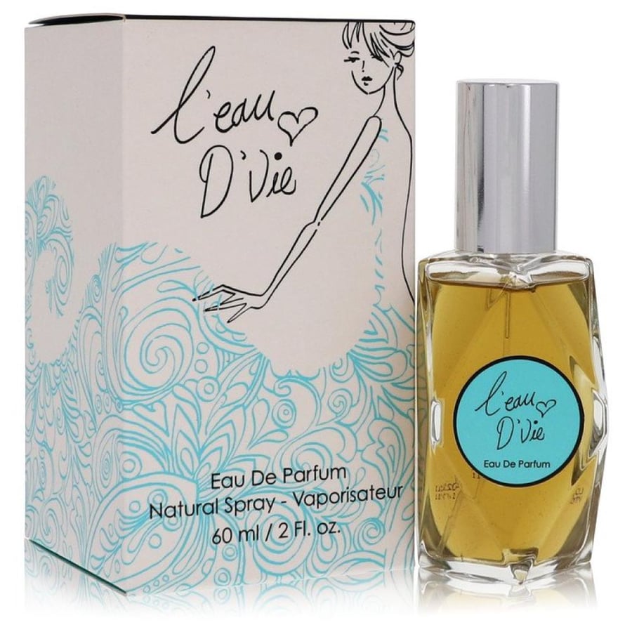 عطر لو دي في رو 37 Rue 37 60 مل